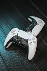 game May88 Android mới nhất
