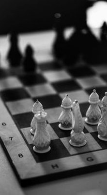 bầu cua di động Kubet