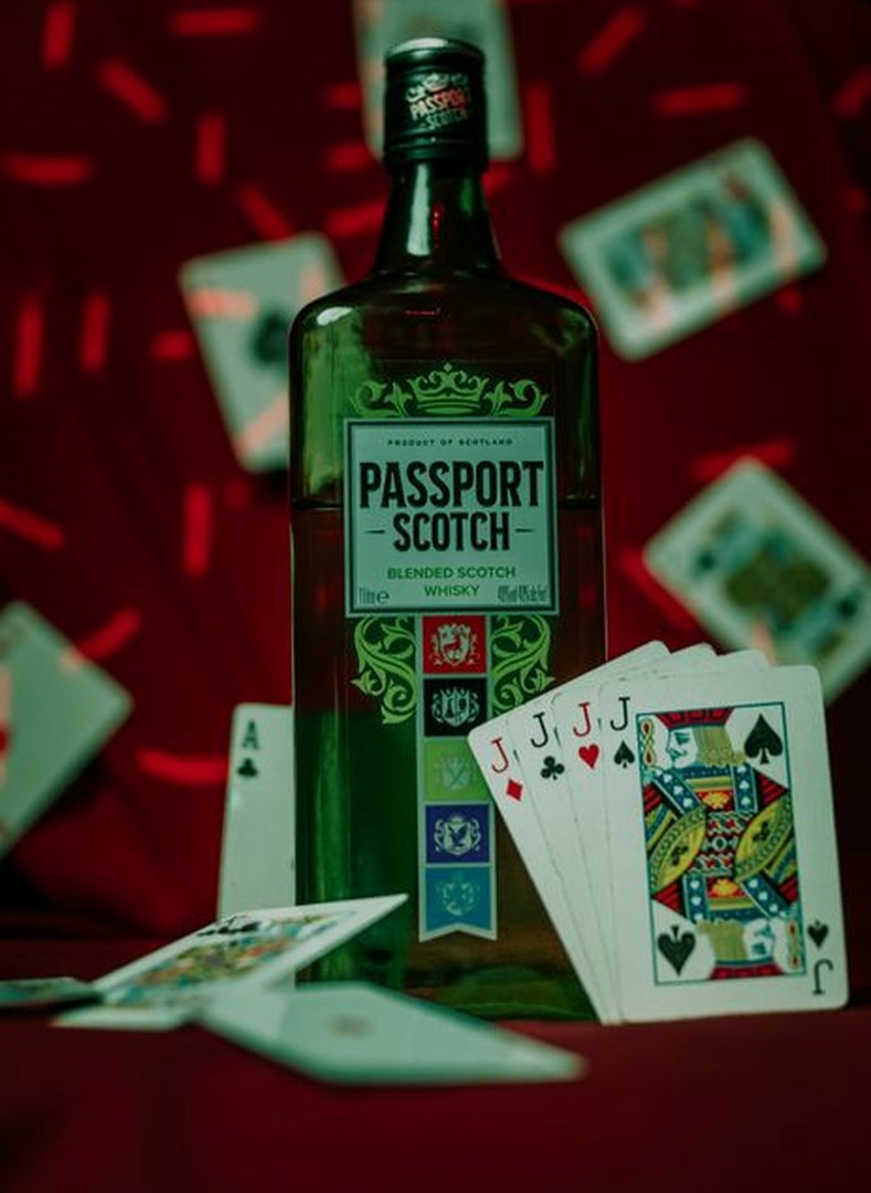 truy cập 789Club